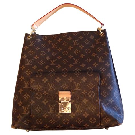 louis vuitton second hand taschen|louis vuitton tasche.